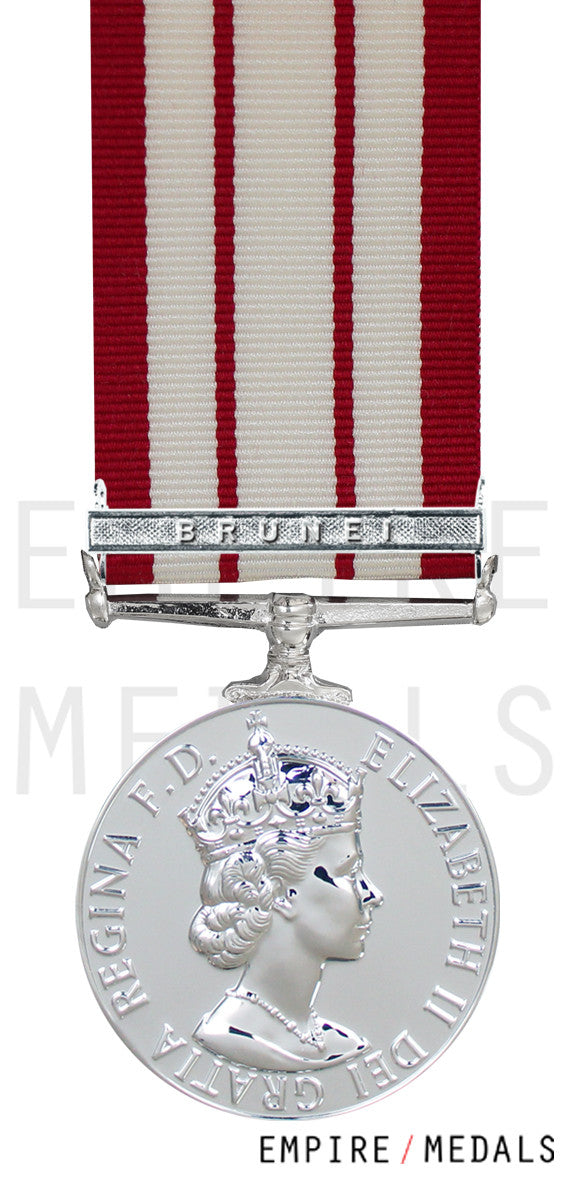 Naval-General-Service-Medal-Brunei