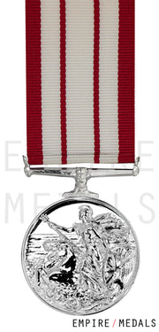 Naval-General-Service-Medal-Brunei