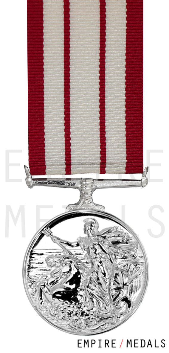 Naval-General-Service-Medal-Brunei