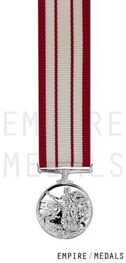 Naval-General-Service-Miniature-Medal-1915-1962-GVI-Malaya