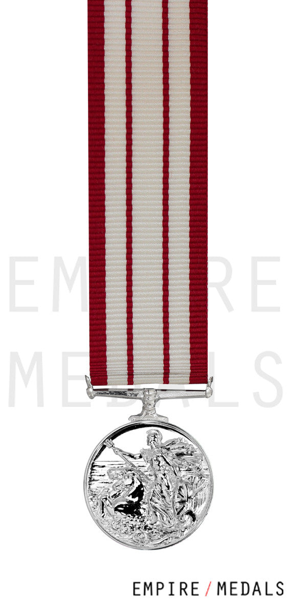 Naval-General-Service-Miniature-Medal-1915-1962-GVI-Malaya