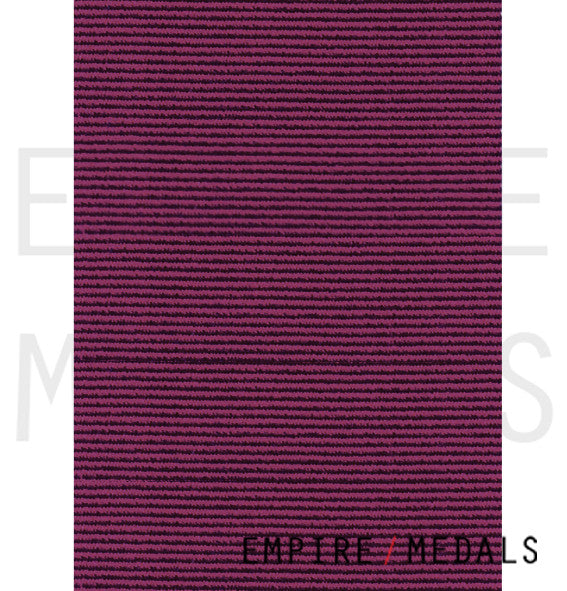 OBE Civilian first type Medal Ribbon