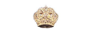 Oman - Operational Crown emblem