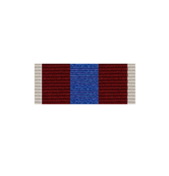 Medal Ribbon Bars — Page 3 — Empire Medals