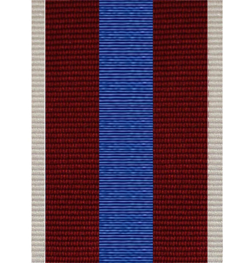 Medalya Ribbon Medal Ribbon — Page 4 — Empire Medals