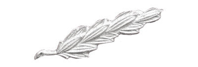 Kings/Queens Commendation for Bravery
