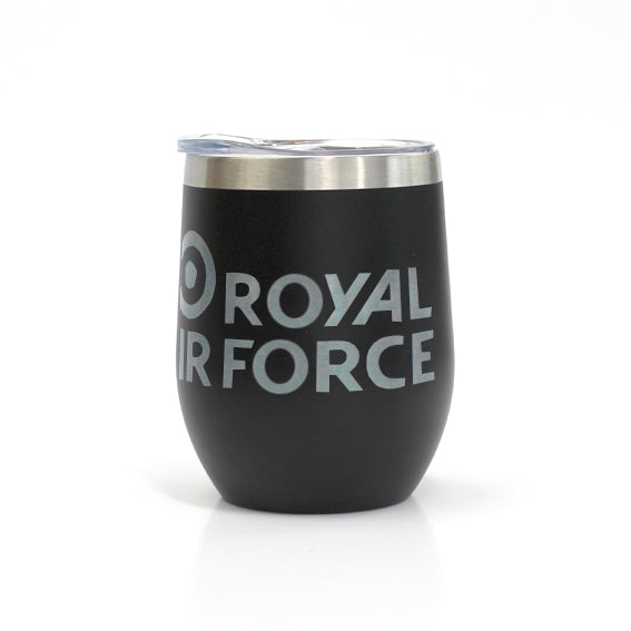 Royal Air Force 350ml Thermal Mug