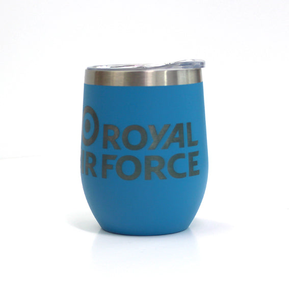 Royal Air Force 350ml Thermal Mug