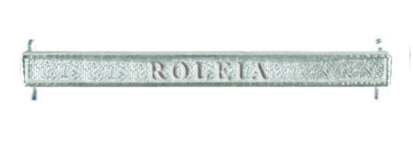Roleia Clasp