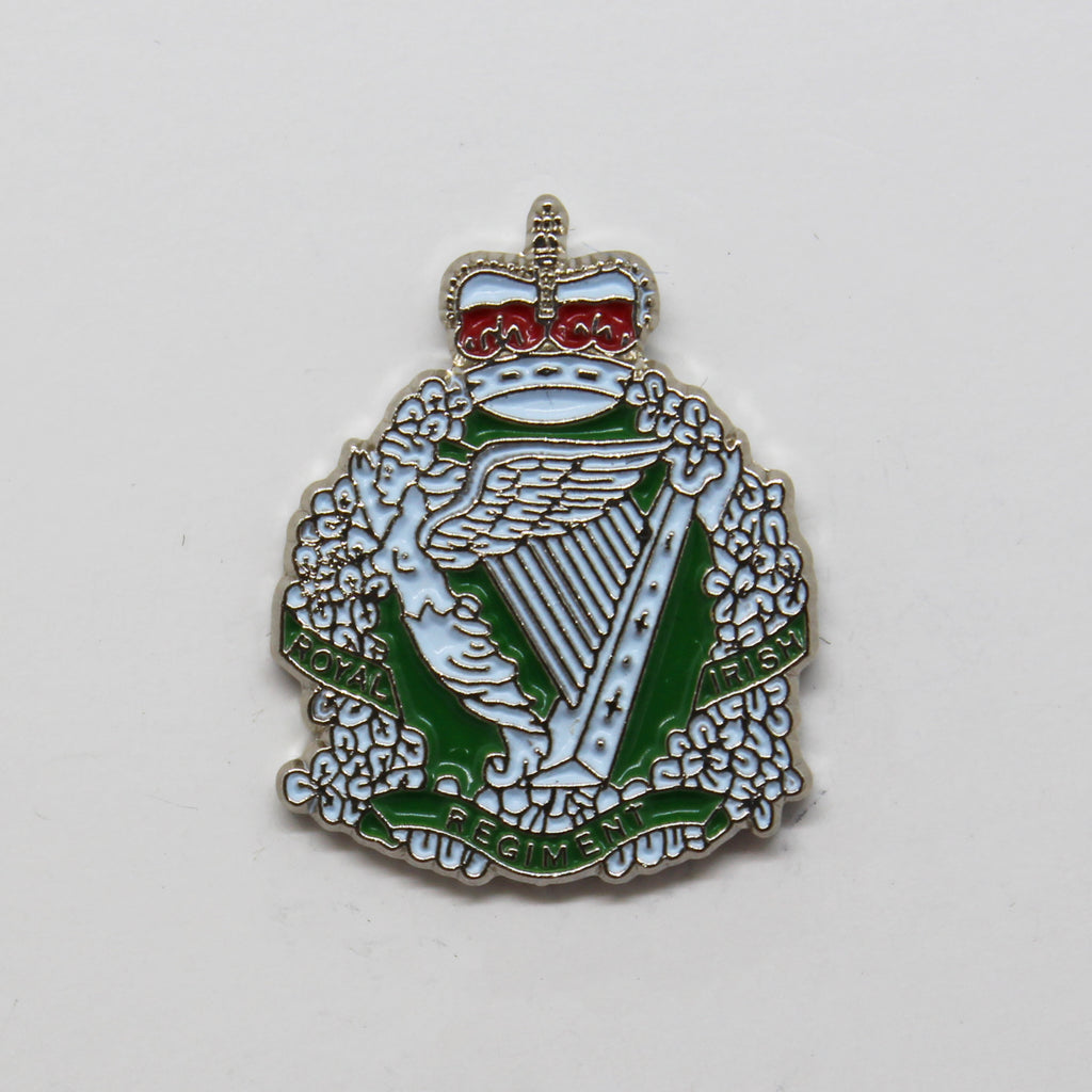 Multicolor Engraved Custom Metal Lapel Pin at ₹ 70/piece in New Delhi Multicolor Engraved Custom Metal Lapel Pin at ₹ 70/piece in New Delhi