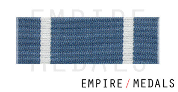 UN Afghanistan & Pakistan UNGOMAP UNTSO Medal Ribbon Bar