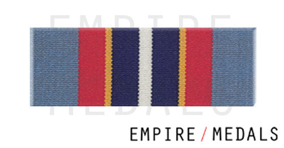 UN Cambodia UNIMIC Ribbon Bar