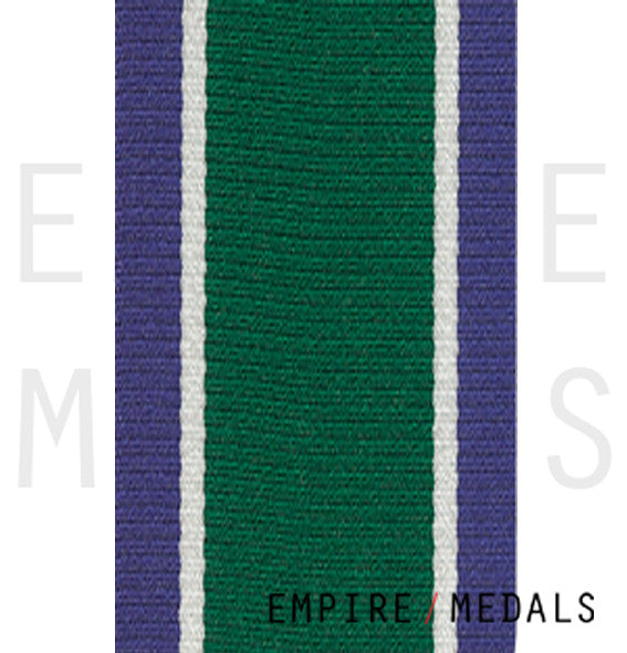 UN Congo ONUC Medal Ribbon