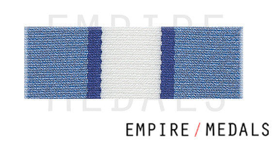 UN Cyprus Medal Ribbon Bar — Empire Medals