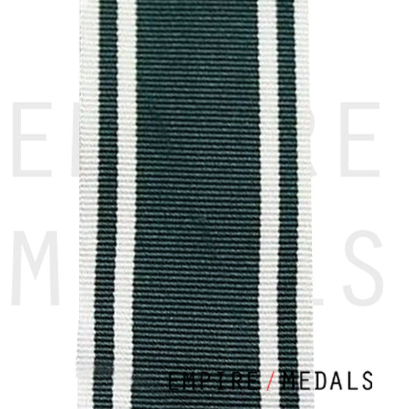 Mem Ribbon Medal Ribbon — Empire Medals