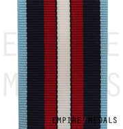 Arctic Star Ribbon
