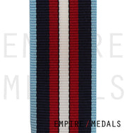 Arctic Star Miniature Ribbon