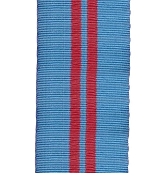 Medal Ribbon — Page 2 — Empire Medals