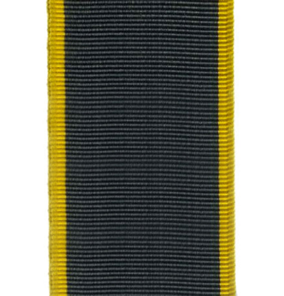 edward medal full size ribbon