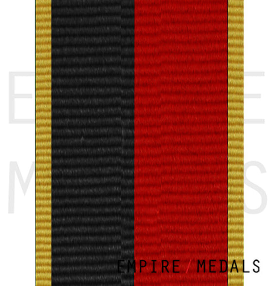 Medal Ribbon — Page 2 — Empire Medals
