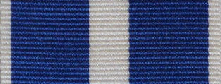 NATO - Kosovo
