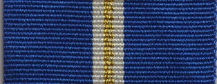 NATO - Article 5 Eagle assist