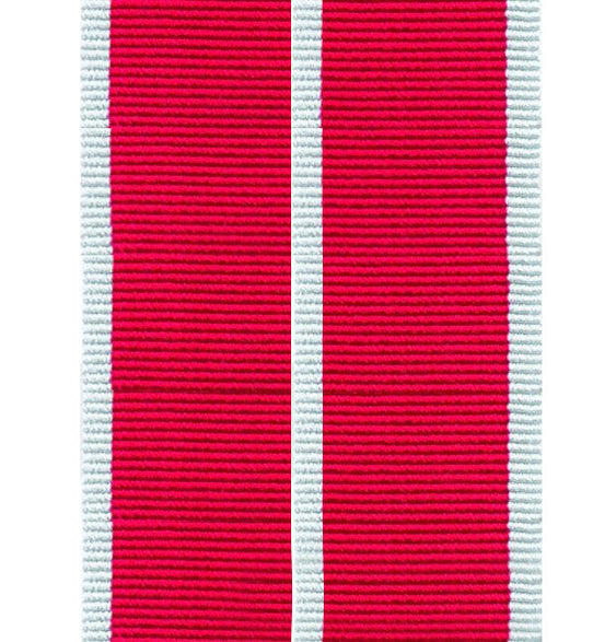 Medal Ribbon — Page 3 — Empire Medals