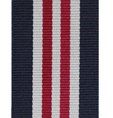 The Military Medal Ribbon — Empire Medals