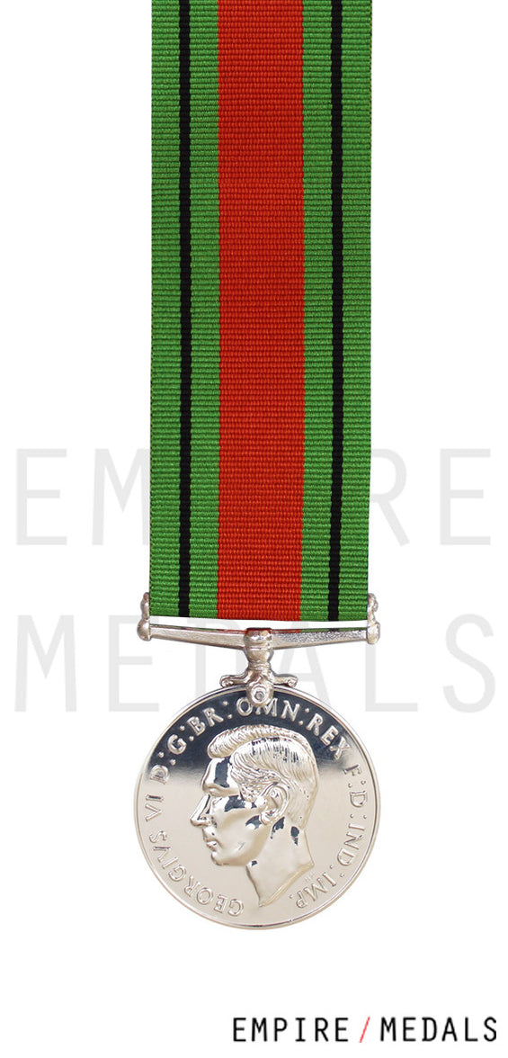 defence-medal-miniature-world-war-2-campaign-medal-for-sale-empire-medals