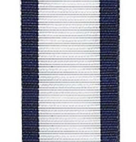 Medal Ribbon — Page 3 — Empire Medals