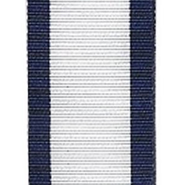 Naval General Service 1847 Medal Ribbon