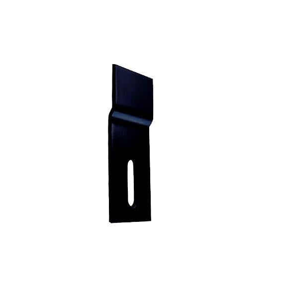 RAF Medal Display Case – 2 Mounted Medal Frame