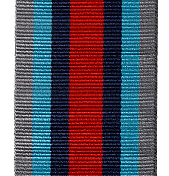 Rufc Ribbon Medal Ribbon — Page 3 — Empire Medals