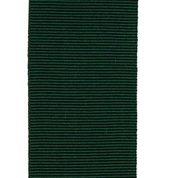 Volunteer Long Service Medal