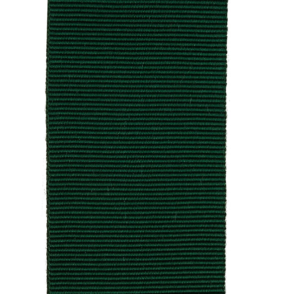 Operation Banner Medal Ribbon