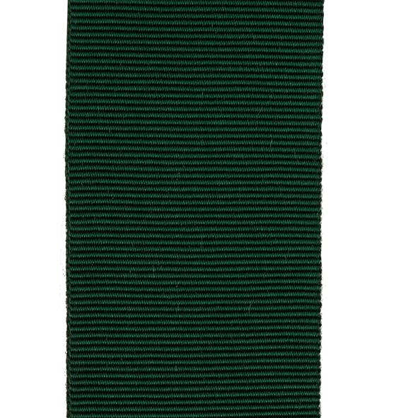 Operation Banner Medal Ribbon - Roll Stock