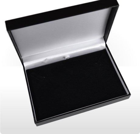 Medal Presentation Box - Small